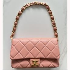 Chanel Stachel Bags